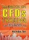 Handbook On CFDs Trading: How to Make Money When the Market Is Up or Down