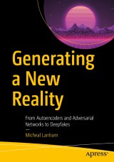 Generating a New Reality