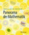 Panorama der Mathematik