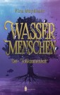 Wassermenschen