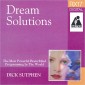 RX 17 Series: Dream Solutions