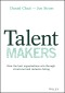 Talent Makers