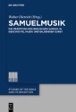 Samuelmusik