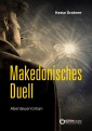 Makedonisches Duell