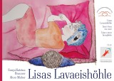Lisas Lavaeishöhle - Lisa's Lava Ice Cave - Lisas cueva lavayhielo
