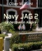 Navy JAG 2
