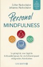 Personal Mindfulness