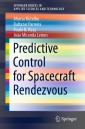 Predictive Control for Spacecraft Rendezvous