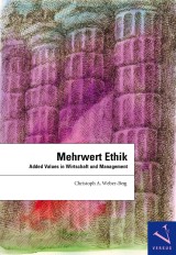 Mehrwert Ethik