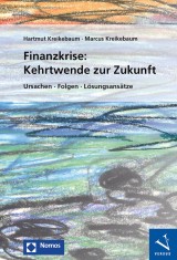 Finanzkrise: Kehrtwende zur Zukunft