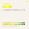Thomas Mann (2 CDs) - Basiswissen