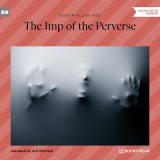 The Imp of the Perverse