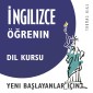 Ingilizce Ögrenin (Yeni Baslayanlar için Dil Kursu)