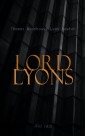 Lord Lyons (Vol. 1&2)