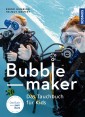Bubblemaker
