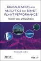 Digitalization and Analytics for Smart Plant Performance