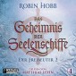 Das Geheimnis der Seelenschiffe 4