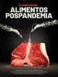 Alimentos Pospandemia