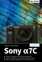 Sony a7C