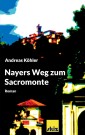 Nayers Weg zum Sacromonte