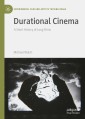 Durational Cinema