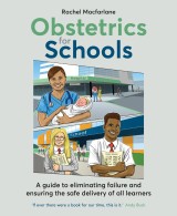 Obstetrics for Schools