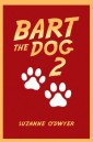 Bart the Dog 2