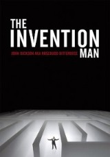 The Invention Man