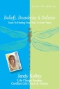 Beliefs, Boundaries & Balance