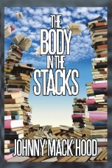 The Body in the Stacks