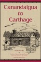 Canandaigua to Carthage