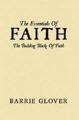 The Essentials of Faith