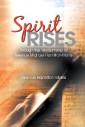 Spirit Rises