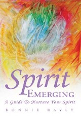 Spirit Emerging