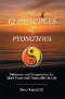 The 12 Principles of Pyong'hwa