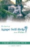 The Spirit of Agape Self-Help from Within