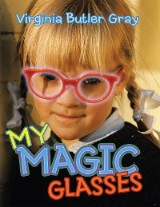 My Magic Glasses