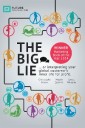 The Big Lie