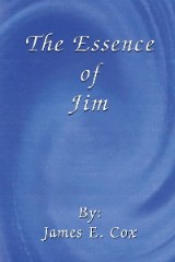 The Essence of Jim