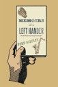 Memoirs of a Left Hander