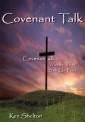 Covenantalk