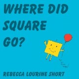 Where Did Square Go?