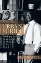 The Urban Script