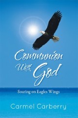 Communion with God