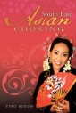 South East Asian Cooking