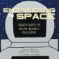 Engineering in Space