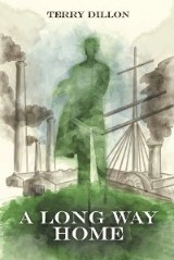 A Long Way Home