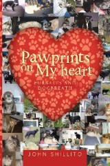 Pawprints on My Heart