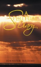 A Spiritual Diary