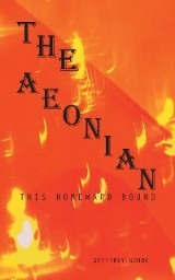 The Aeonian